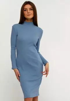 Платье Апрель