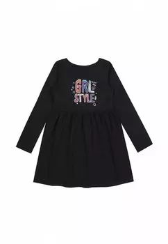 Платье Апрель