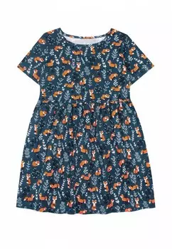 Платье Апрель