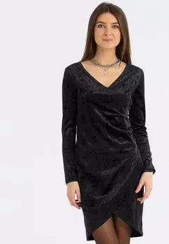 Платье Апрель