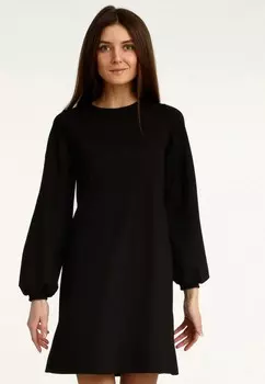 Платье Апрель