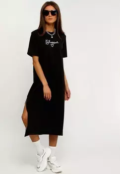 Платье Апрель