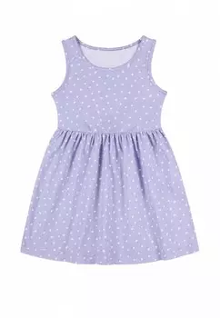 Платье Апрель