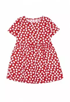 Платье Апрель