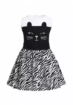 Платье Апрель