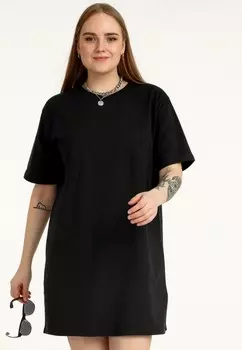 Платье Апрель