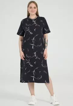 Платье Апрель