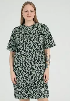 Платье Апрель