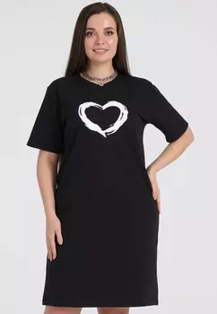 Платье Апрель