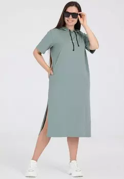 Платье Апрель