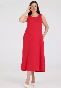 Платье Апрель