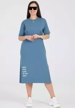 Платье Апрель