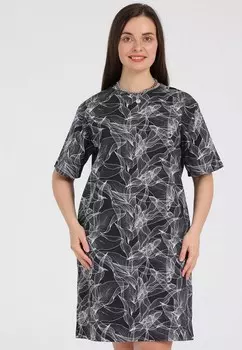 Платье Апрель