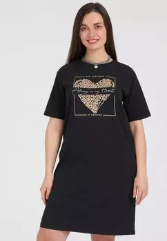 Платье Апрель