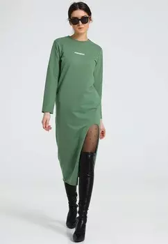 Платье Апрель