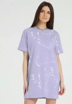 Платье Апрель