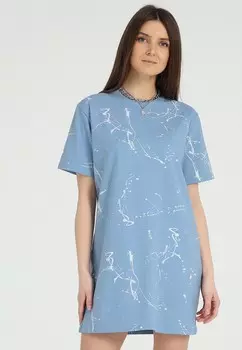 Платье Апрель