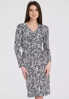 Платье Апрель