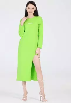 Платье Апрель