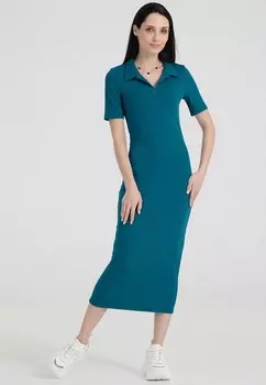 Платье Апрель