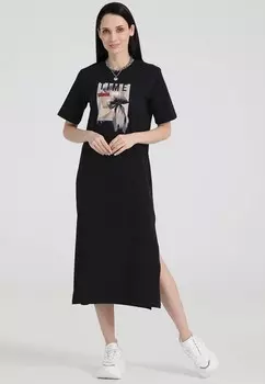 Платье Апрель