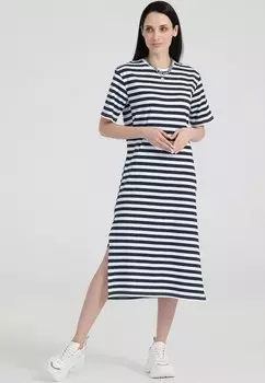 Платье Апрель