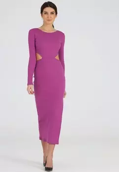 Платье Апрель