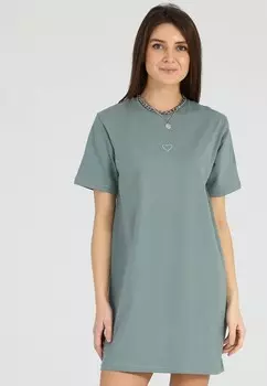 Платье Апрель