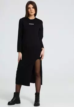 Платье Апрель