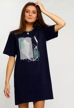 Платье Апрель