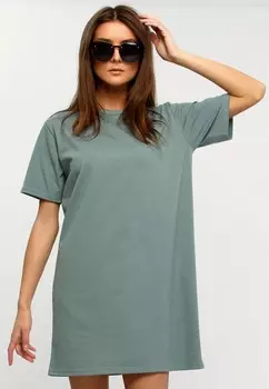 Платье Апрель