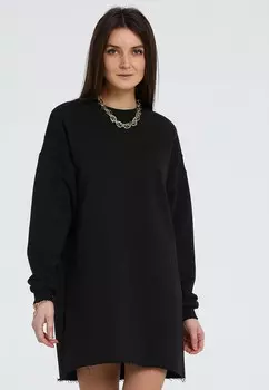 Платье Апрель