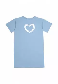 Платье Апрель