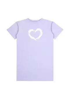 Платье Апрель