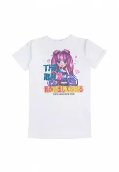 Платье Апрель