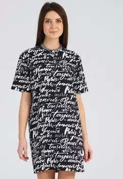 Платье Апрель