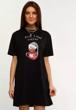 Платье Апрель