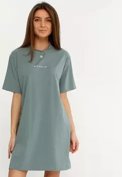 Платье Апрель