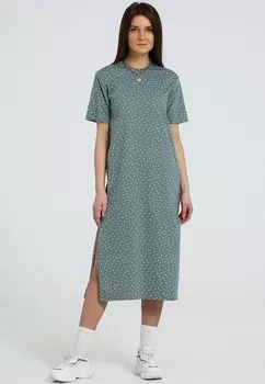 Платье Апрель