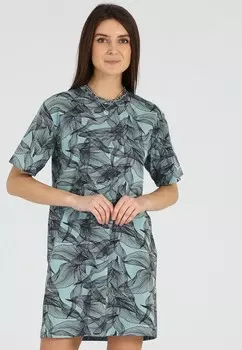 Платье Апрель