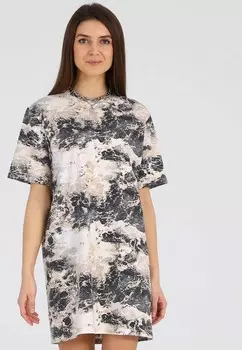 Платье Апрель