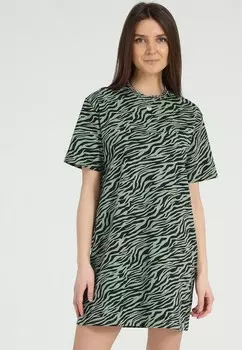 Платье Апрель