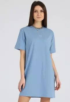 Платье Апрель