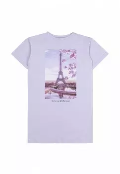 Платье Апрель