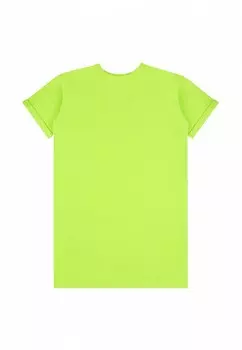 Платье Апрель