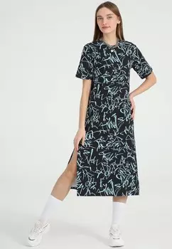 Платье Апрель