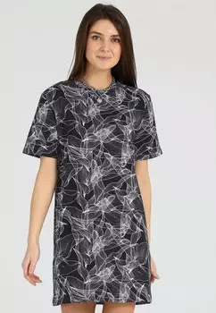 Платье Апрель