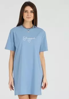 Платье Апрель