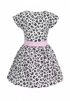 Платье Апрель