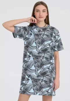 Платье Апрель